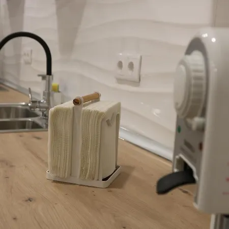 בית נופש Casa Dos Pexins Buzina Sitio *