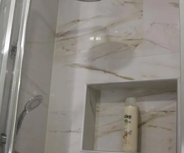 בית נופש Casa Dos Pexins Buzina Sitio *