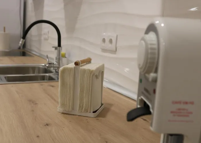 בית נופש Casa Dos Pexins Buzina Sitio *