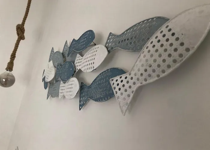 Casa Dos Pexins Buzina Sitio בית נופש נאזרה