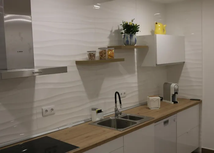 בית נופש Casa Dos Pexins Buzina Sitio *