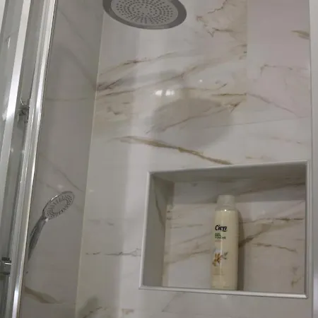 Сasa de vacaciones Casa Dos Pexins Buzina Sitio *