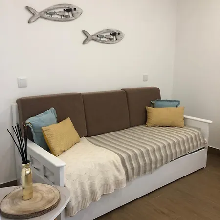 Casa Dos Pexins Buzina Sitio Σπίτι διακοπών