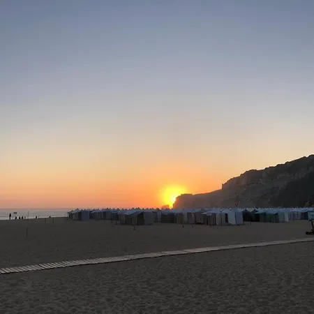 Casa Dos Pexins Buzina Sitio Σπίτι διακοπών