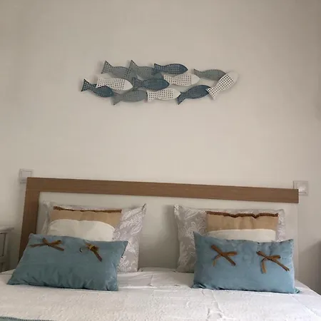 Casa Dos Pexins Buzina Sitio Сasa de vacaciones *