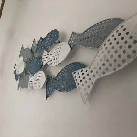 Casa Dos Pexins Buzina Sitio Σπίτι διακοπών Ναζαρέ