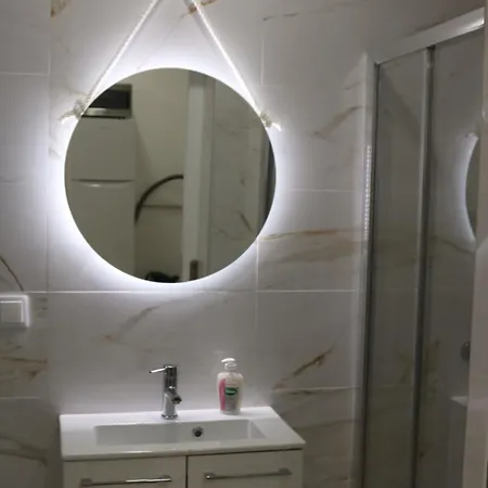 Casa de Férias Casa Dos Pexins Buzina Sitio