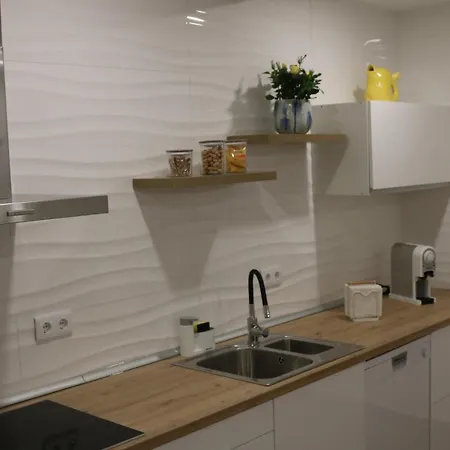 Сasa de vacaciones Casa Dos Pexins Buzina Sitio *