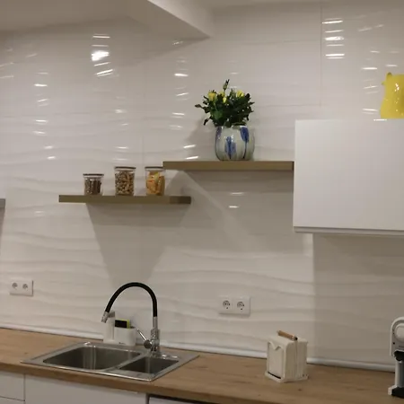 Casa Dos Pexins Buzina Sitio Casa de Férias