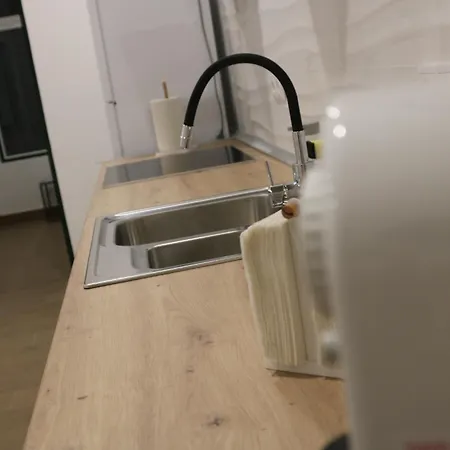 Casa Dos Pexins Buzina Sitio Сasa de vacaciones