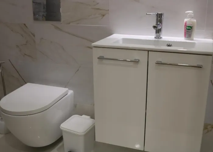 Σπίτι διακοπών Casa Dos Pexins Buzina Sitio