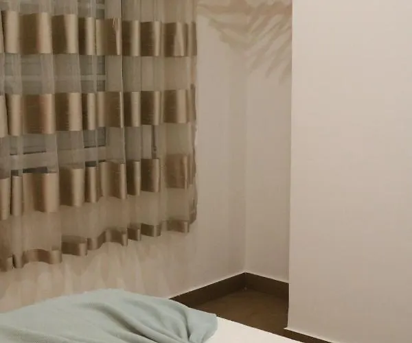 Σπίτι διακοπών Casa Dos Pexins Buzina Sitio *