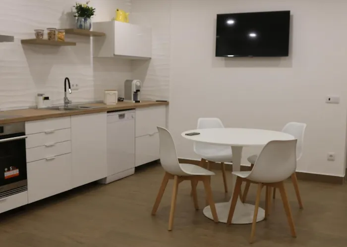 Casa Dos Pexins Buzina Sitio * Ναζαρέ