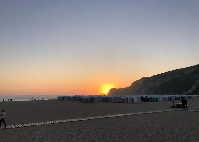 Casa Dos Pexins Buzina Sitio Σπίτι διακοπών