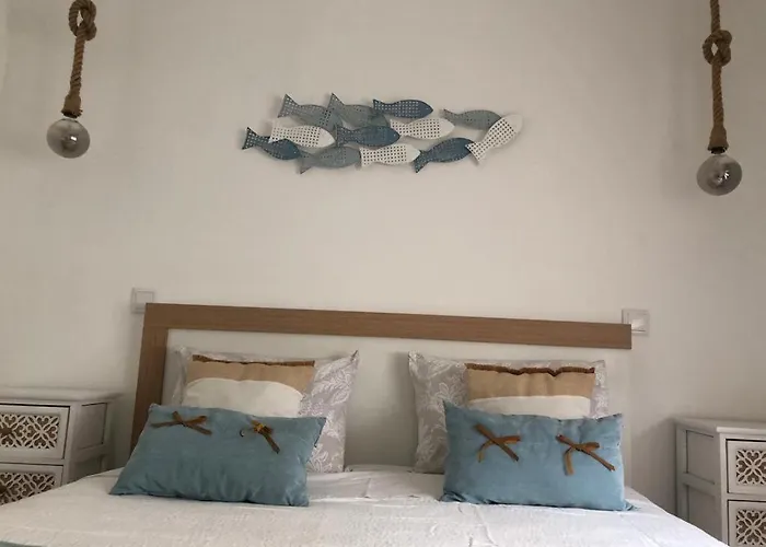 Casa Dos Pexins Buzina Sitio Σπίτι διακοπών *