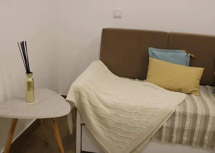 Casa Dos Pexins Buzina Sitio Σπίτι διακοπών *